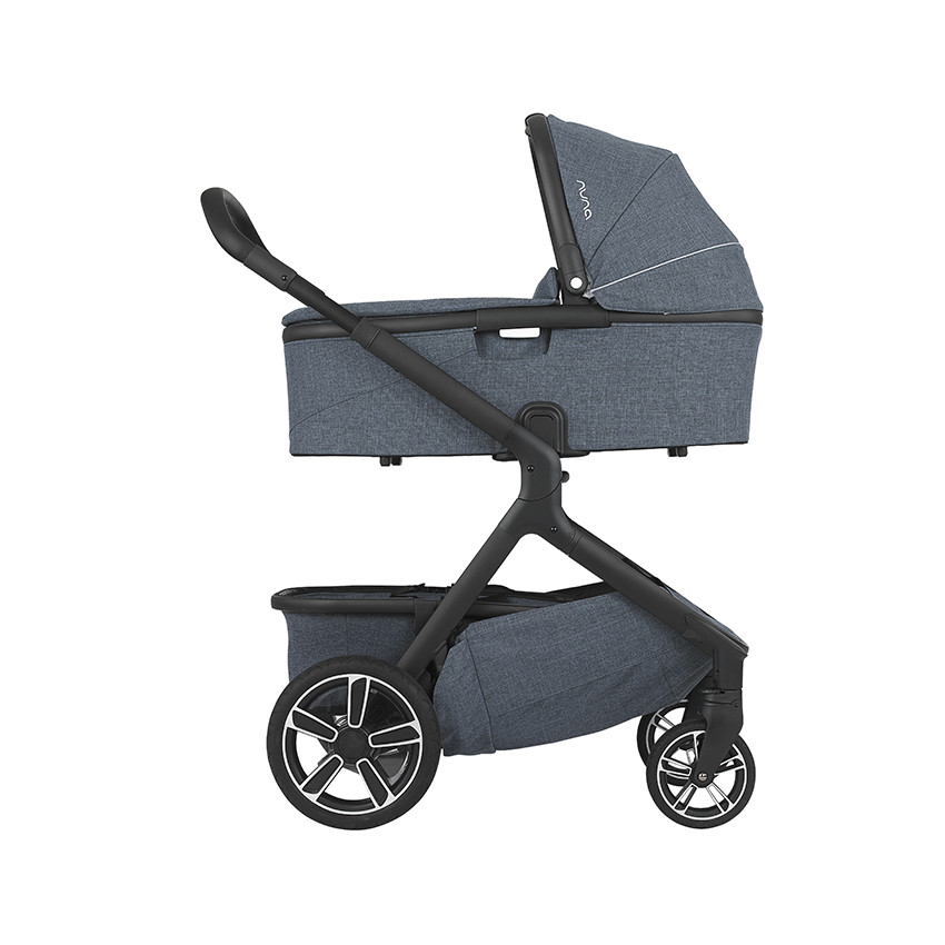 Nacelle pour poussette Demi grow – Aspen 