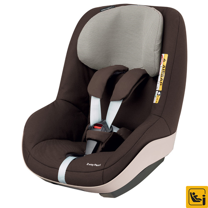 Siege auto 2waypearl orchestra new arrivals
