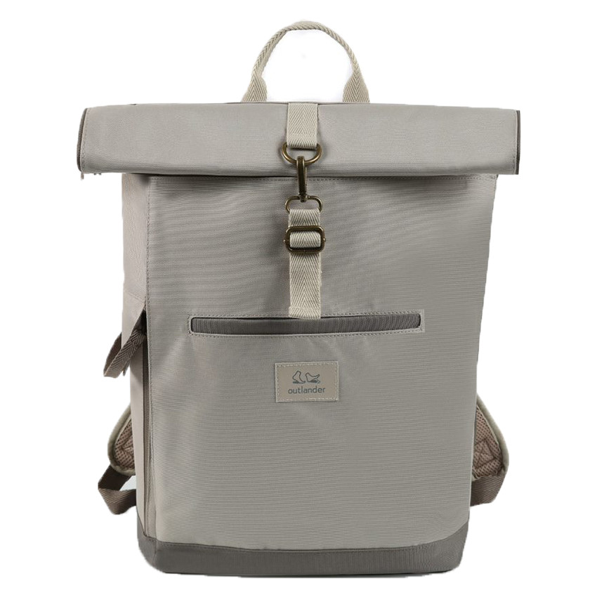 Sac a langer clearance joie