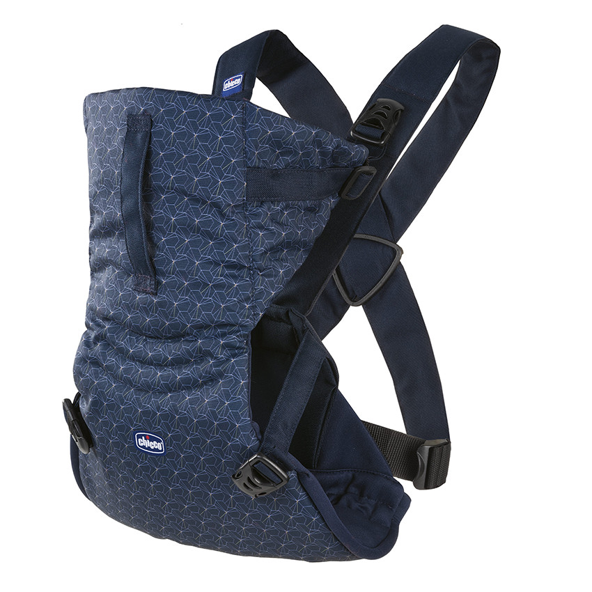 Porte bébé chicco baby carrier on sale