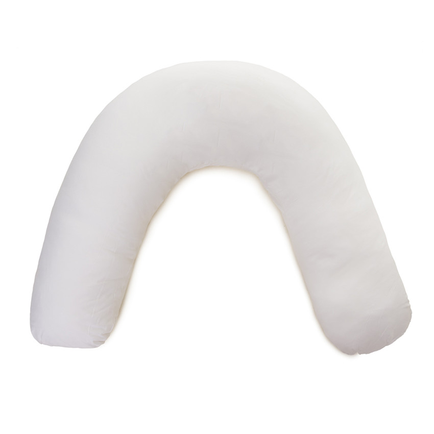 Coussin d'allaitement et de maternité Supple Feed 