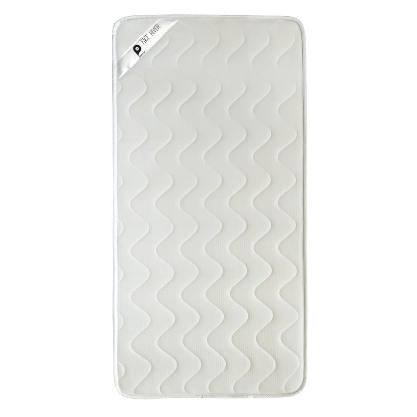 Matelas climatisé 2.0 70x140 cm 