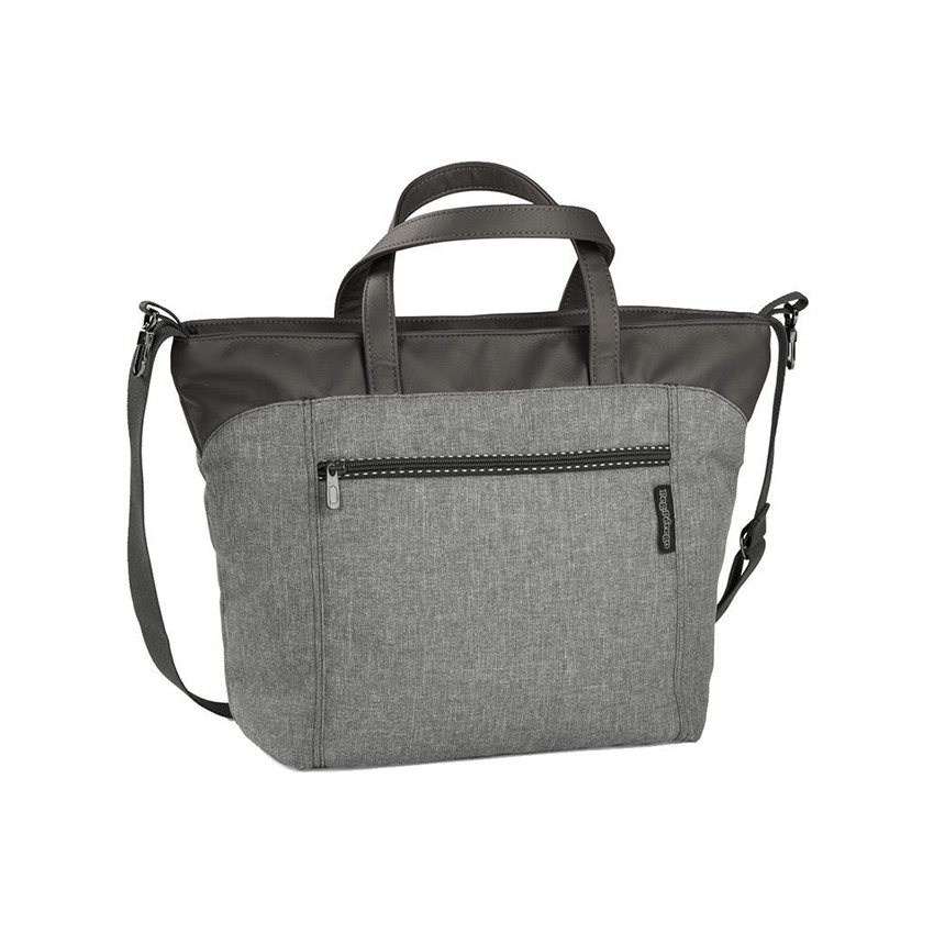 Sac a langer peg perego borsa on sale