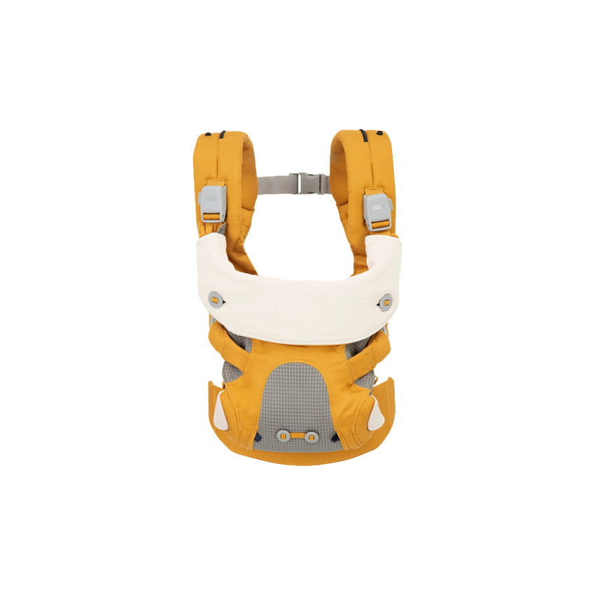 Porte-bébé Savvy - Butterscotch 