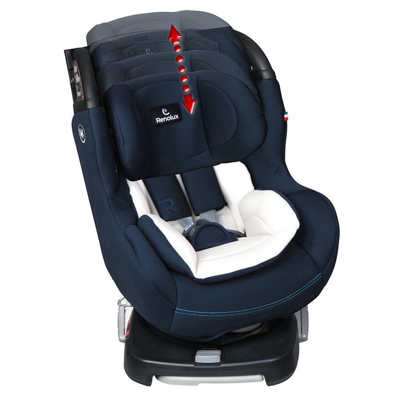 Siege auto koriolis hot sale