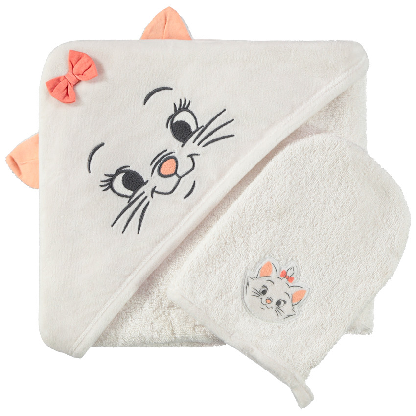 Sortie de bain orchestra new arrivals