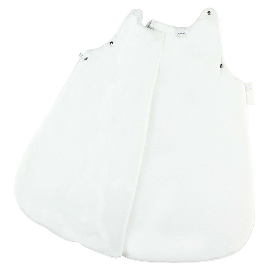 Gigoteuse Veloudoux 70cm - Moris&Sacha 