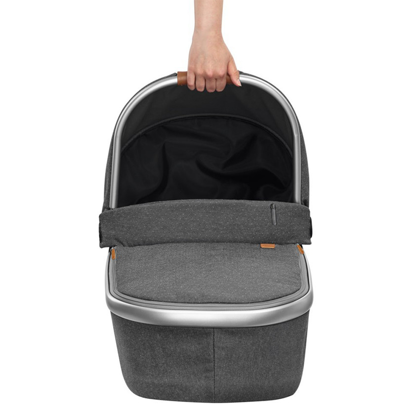 Nacelle Oria - Nomad Sand 