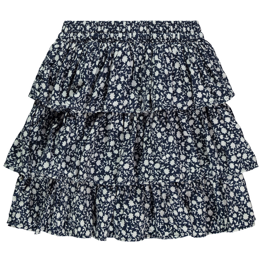 Orchestra jupe fille clearance