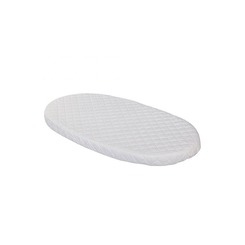 Matelas Sleepi Junior 165cm 