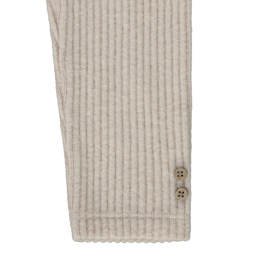 Ensemble 3 pièces imprimé Minnie Disney pour bébé fille 