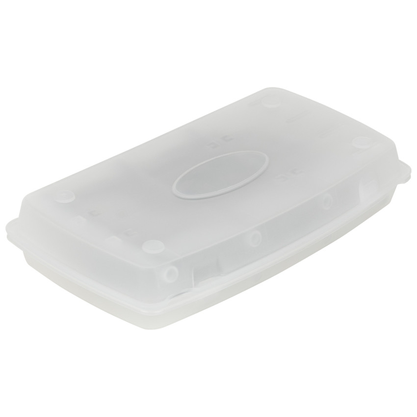 Egouttoir pour biberons 