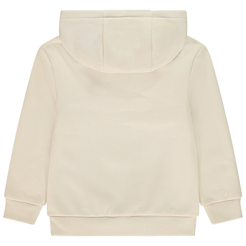 Sweat en molleton fantaisie Mickey Disney pour garçon  