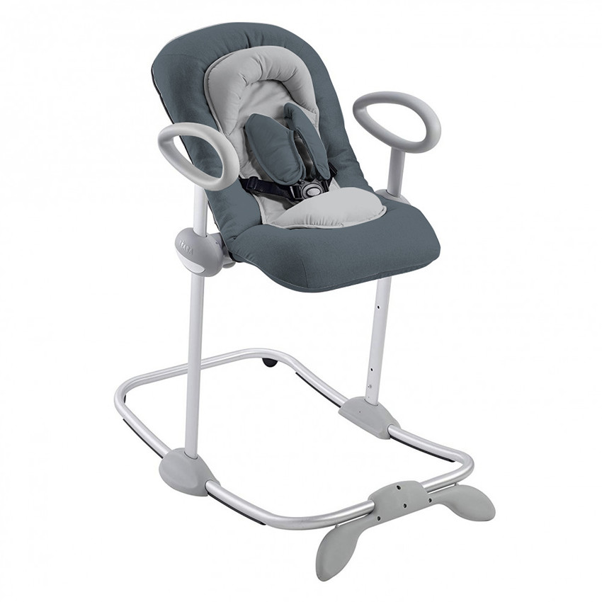 Transat Up&Down IV Cosy Mineral 