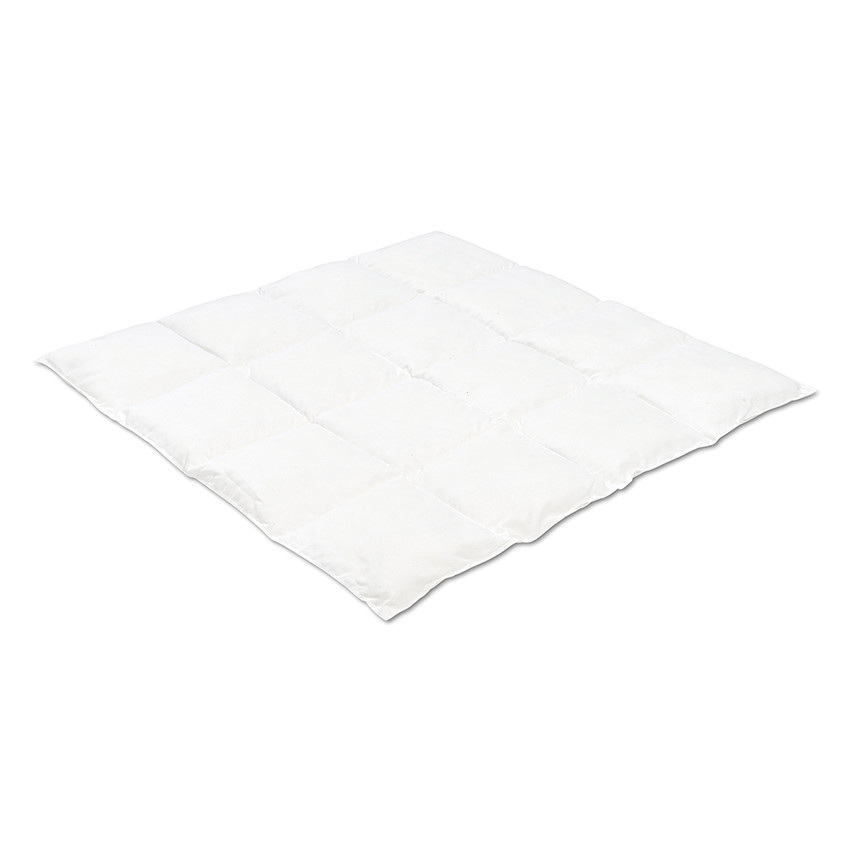 Couette 80 x 80 cm 