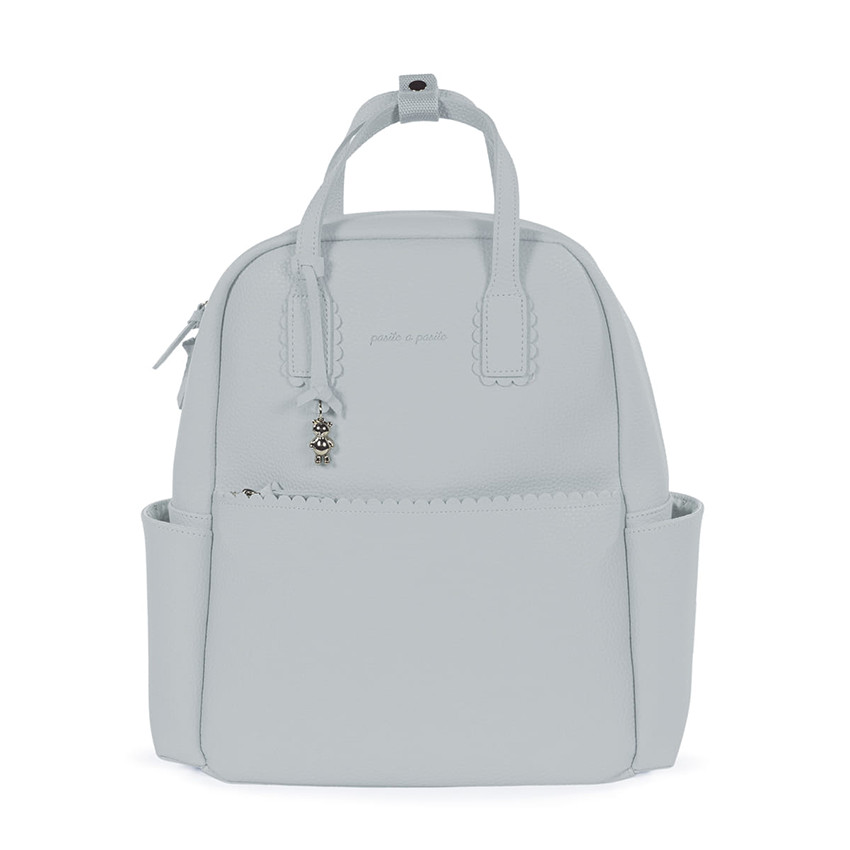 Sac à langer - Sac à dos Icon Sky 