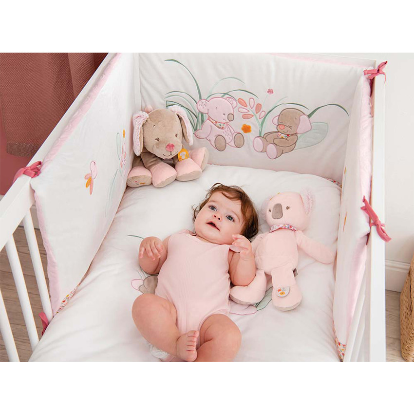 Peluche Iris le Koala 28cm - Iris&Lali 