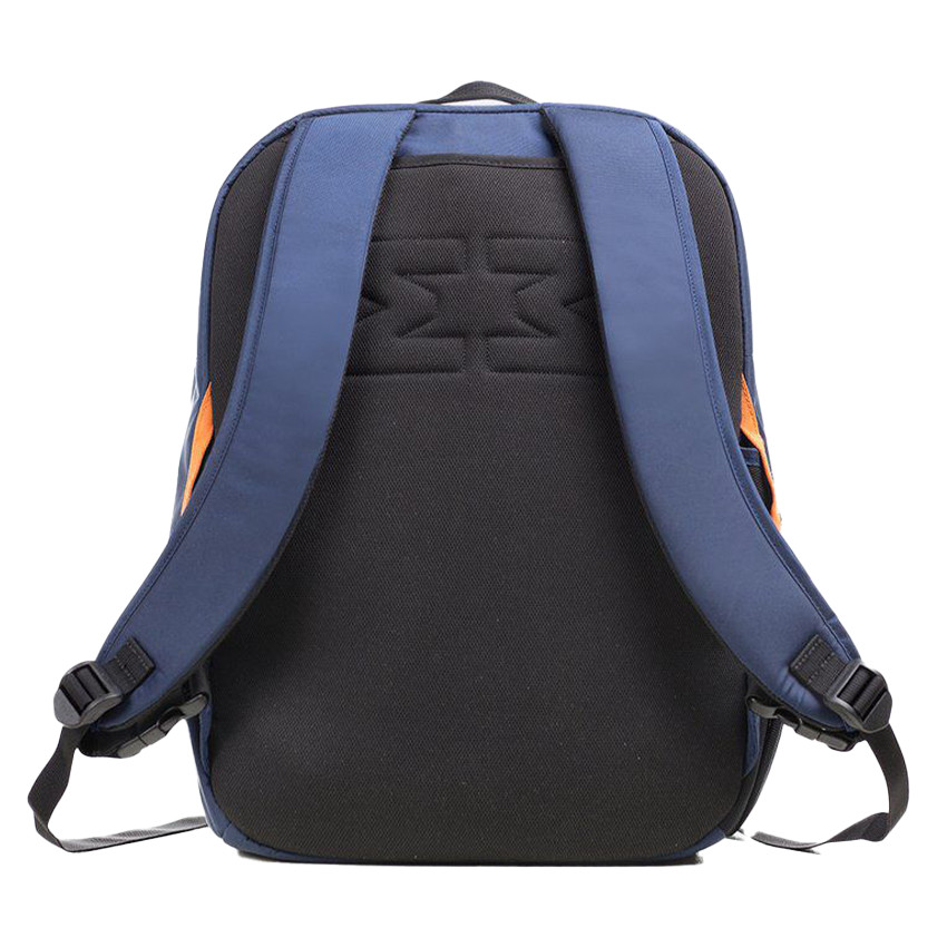 Sac à langer pour porte-bébé G4 navy 