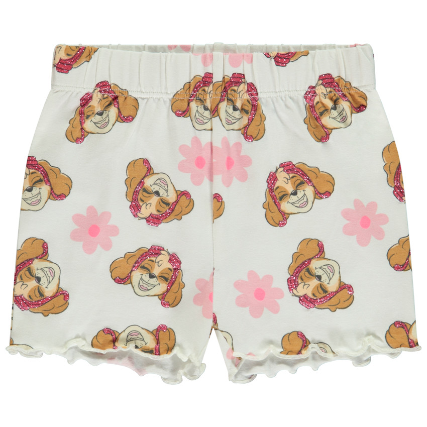Pyjama pat patrouille stella shop