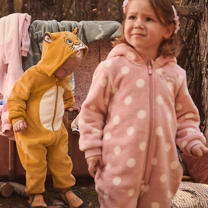 Surpyjama fille 6 ans clearance