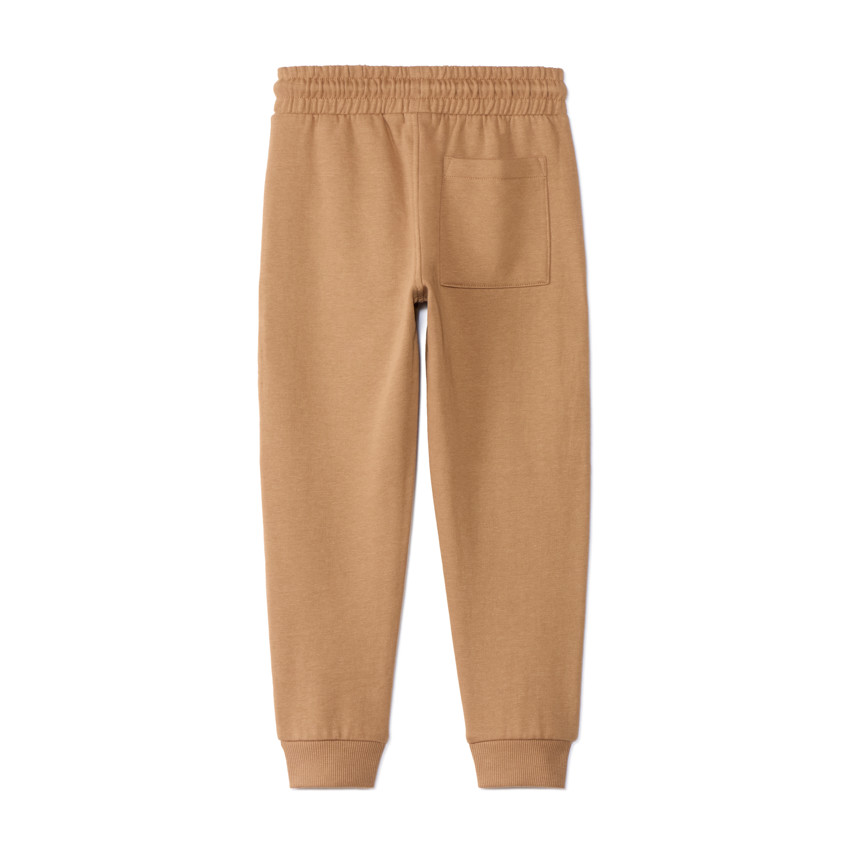 Pantalon de jogging fantaisie garçon 