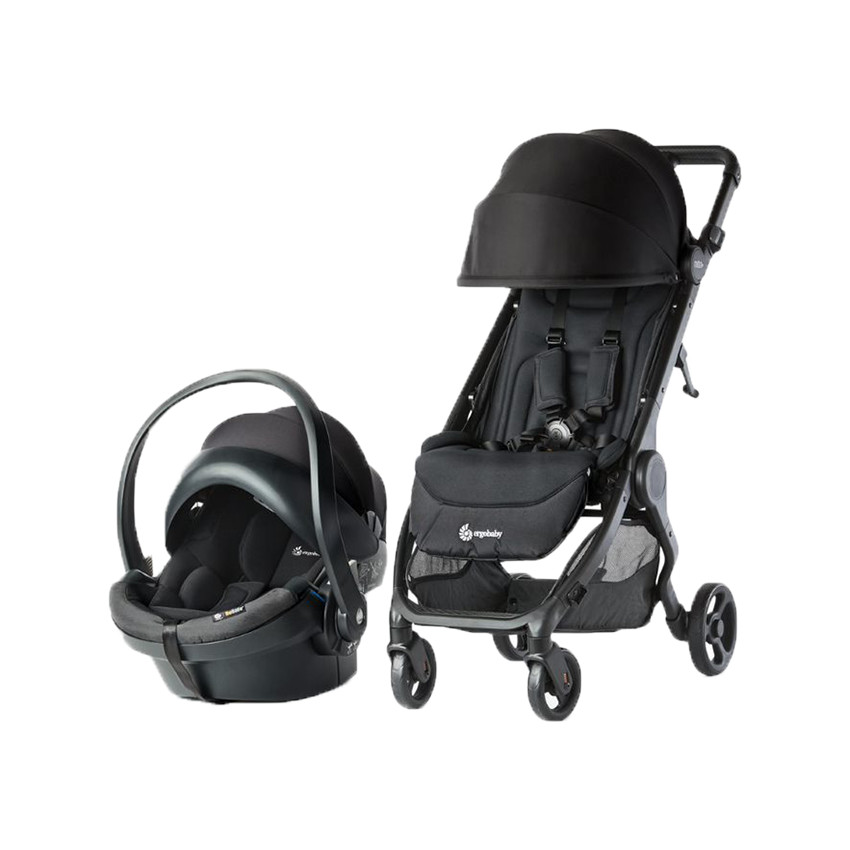 Siège-auto i-Size Izi Go Modular By BeSafe 