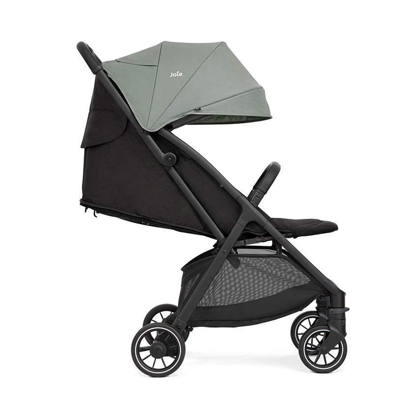 Poussette canne Pact Pro abyss 