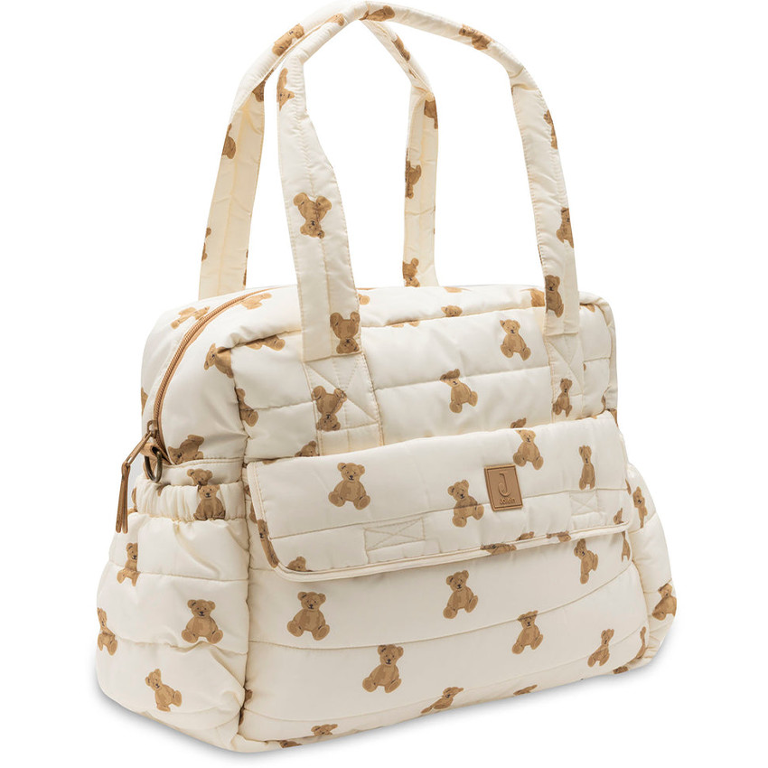 Sac à langer -  Mini Teddy Bear 