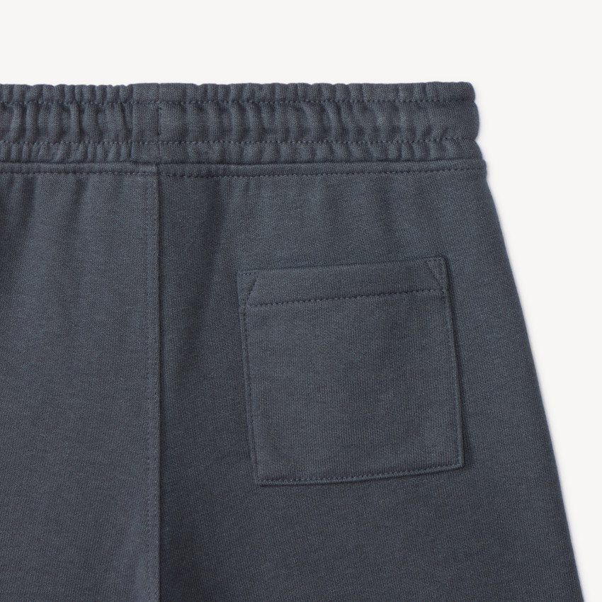 Ensemble 2 pièces t-shirt + short de la Pat' Patrouille pour bébé garçon 