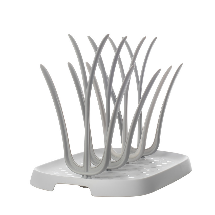 Egouttoir à biberons 