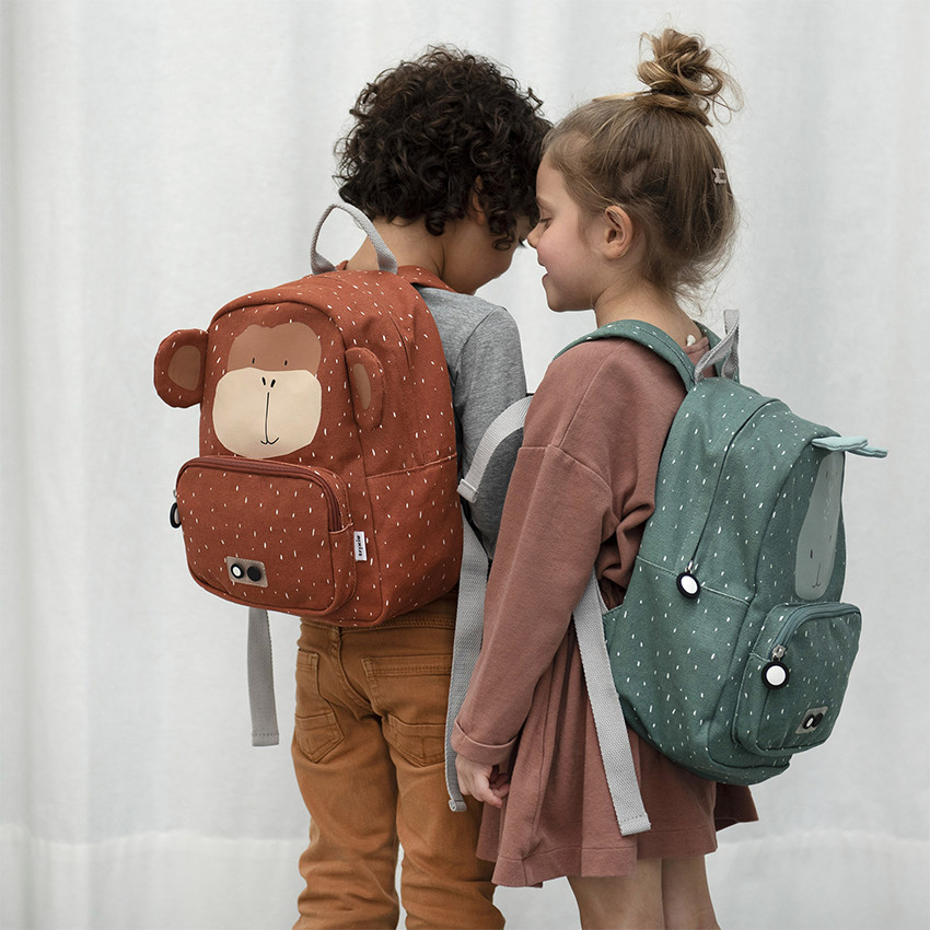 Sac à dos bebe best sale