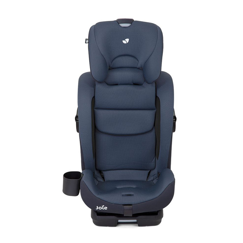 Siège-auto Isofix Bold R deep sea 