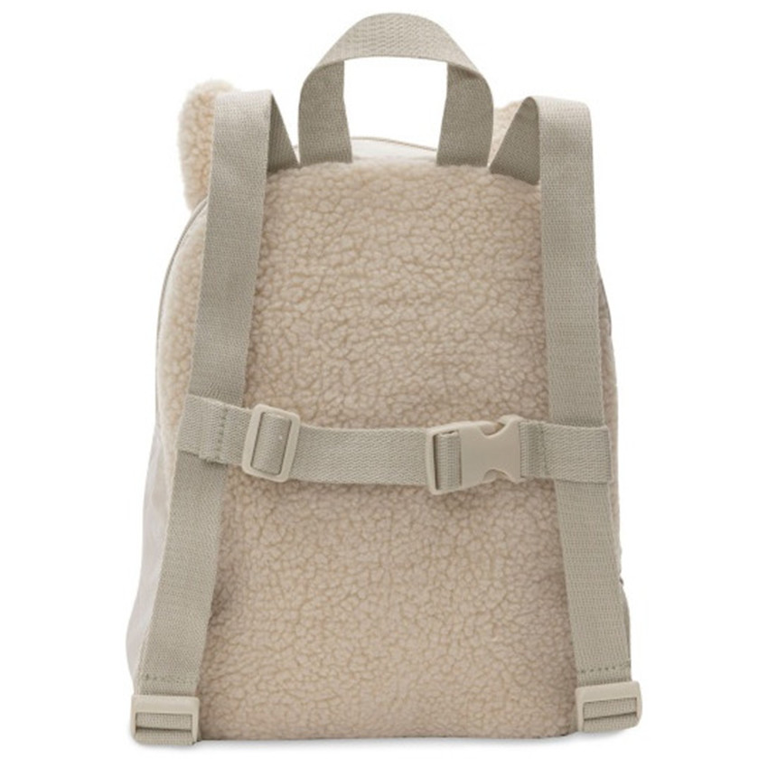 Sac à dos - Charlie le chat - Animal Friends 