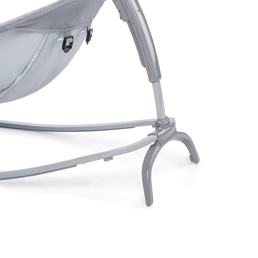 Transat ingenuity rocking seat sale