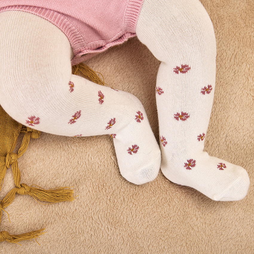 Collant fantaisie bebe fille hotsell