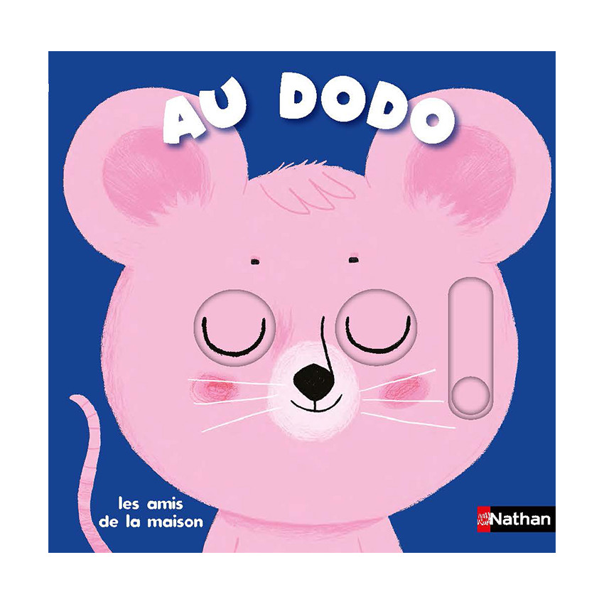 Les amis de la maison - Au Dodo 