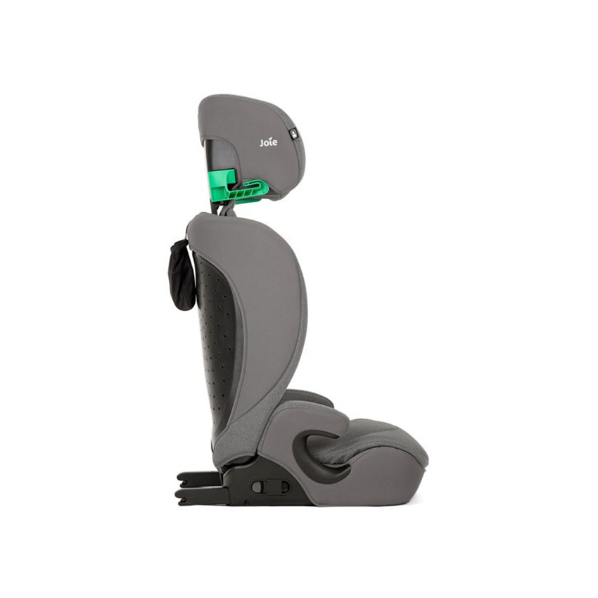 Siège-auto i-Size Petit i-Irvana Pebble  