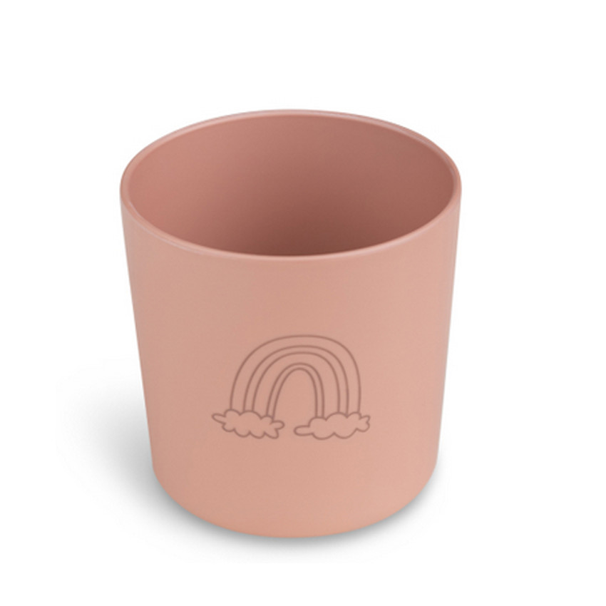 Set Repas Végétal 6M+ - Licorne 