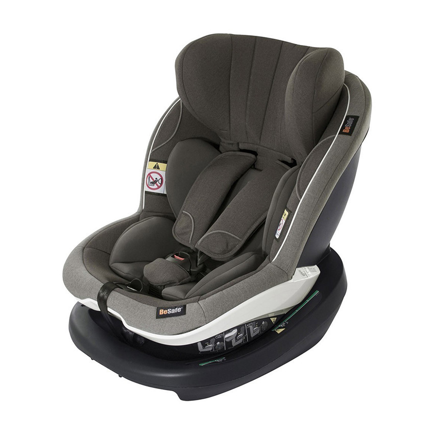 Siège auto izi plus clearance