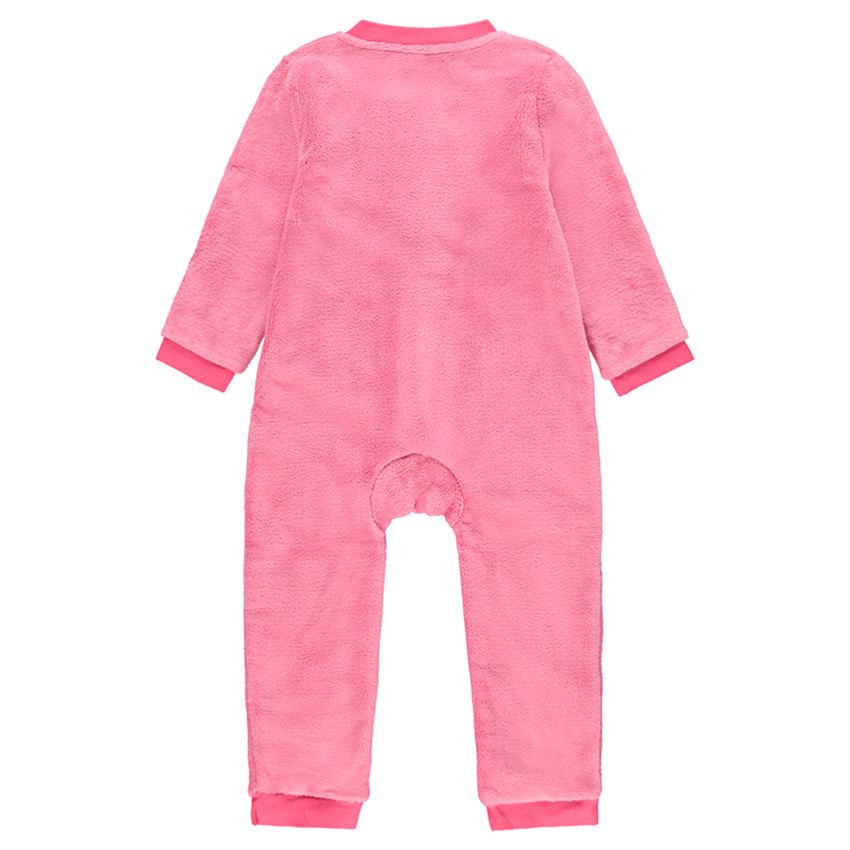 Surpyjama 12 2025 ans