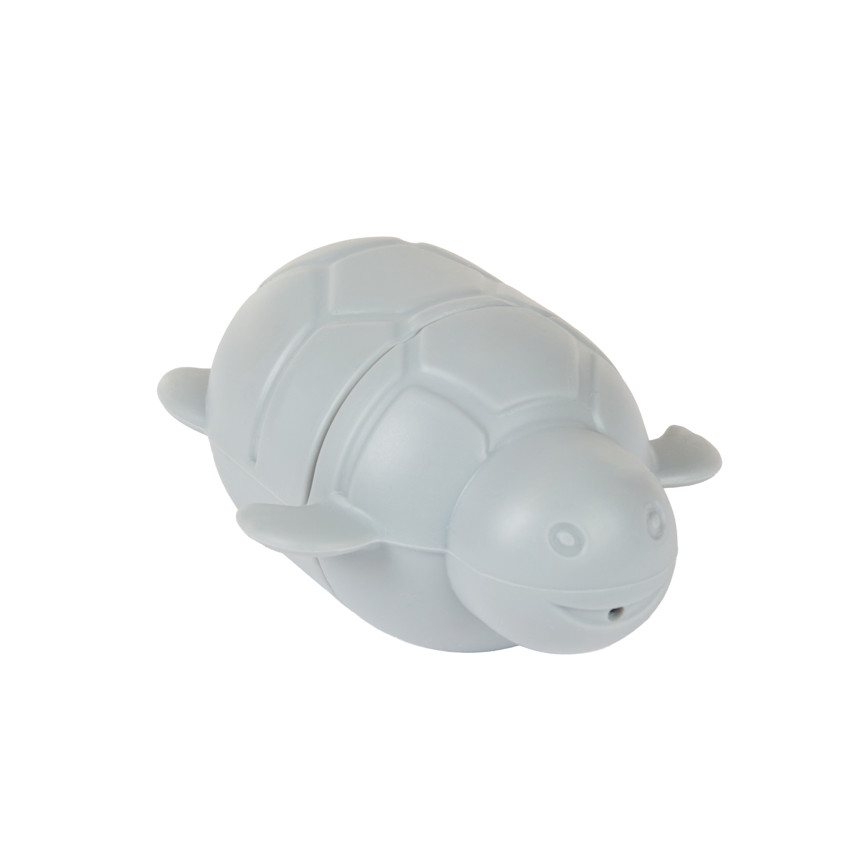Set de 3 aspergeurs en silicone "Little Lagoon" 