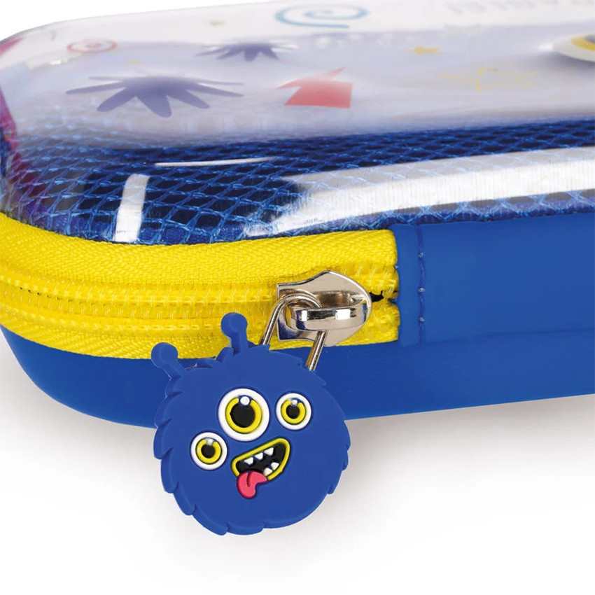 Trousse Monster  