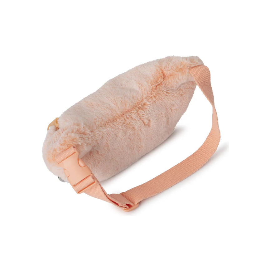 Sac banane Stella  