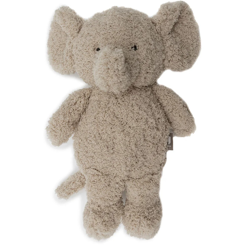 Peluche éléphant moyenne - Elephant Tales 