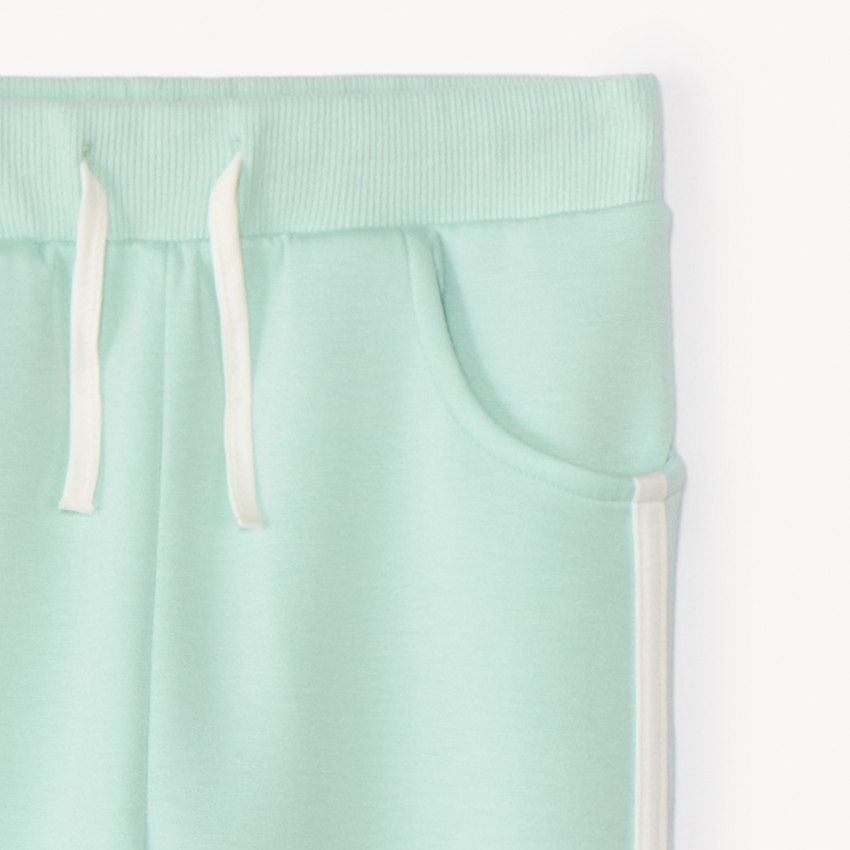 Jogging en scuba Stitch Disney fille 