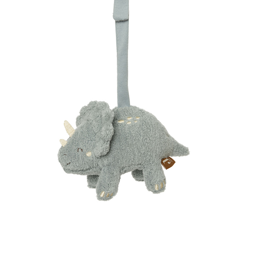 Jouets pour arche d'éveil Roarsome  