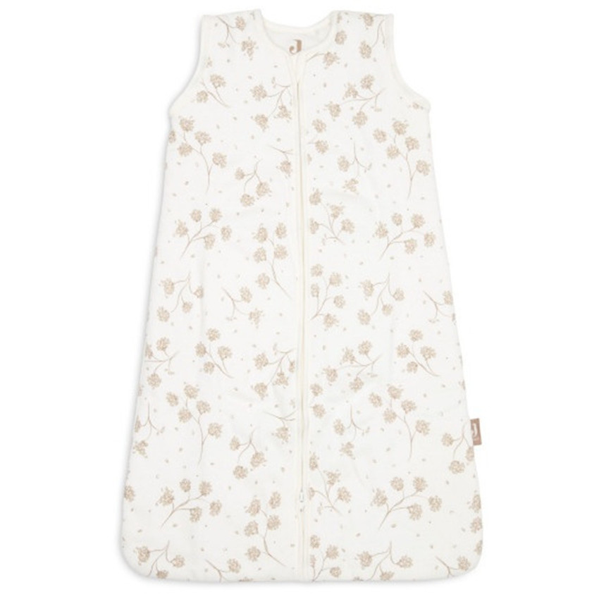 Gigoteuse à manches amovibles - Leafy Dreams - 90 cm 