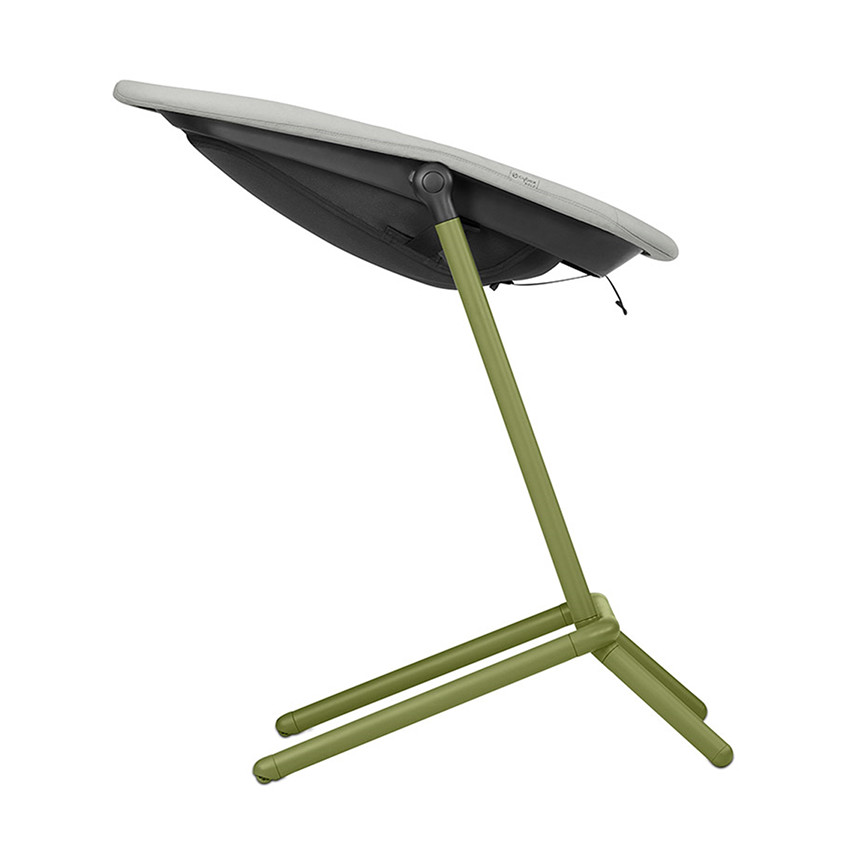 Transat Bouncer Lemo - Storm Grey 