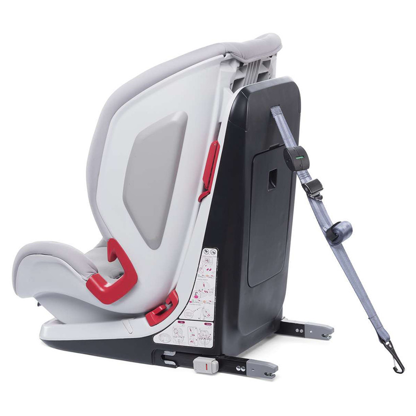 Chicco youniverse isofix new arrivals
