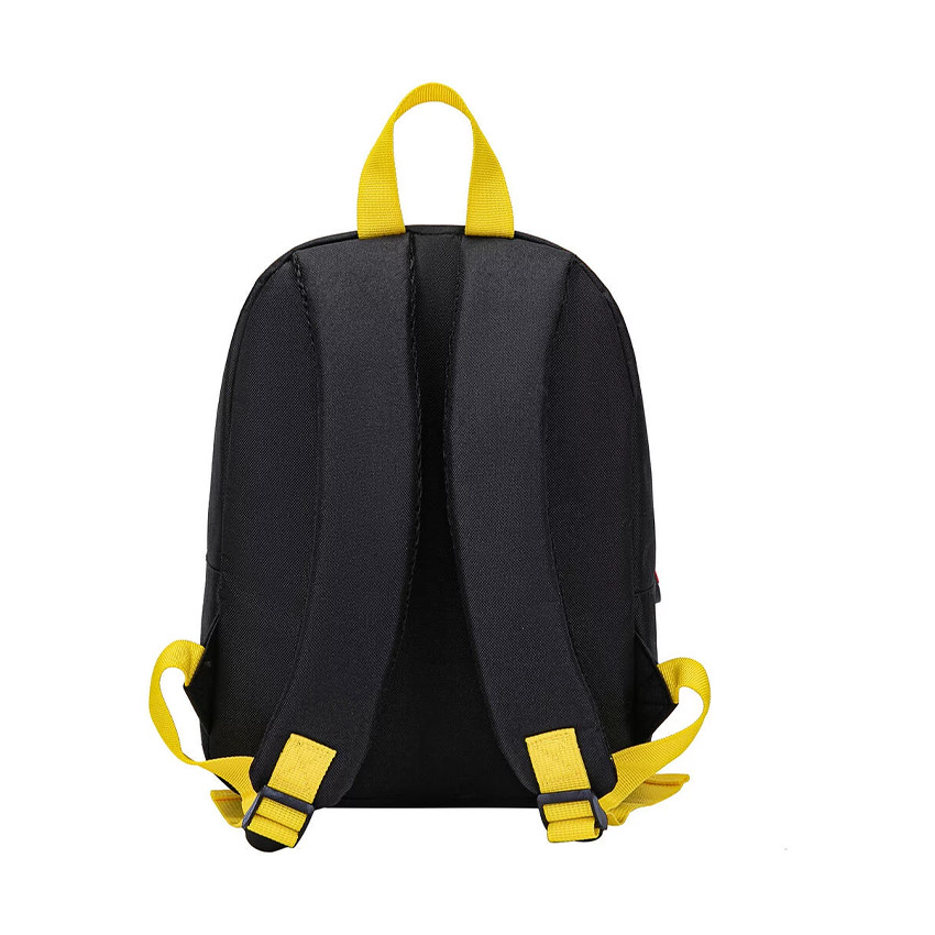 Sac à dos Pokémon 32 cm avec Pikachu 3D 